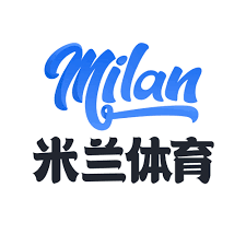 米兰体育（中国）官网APP下载| Milan Sports Download Links
