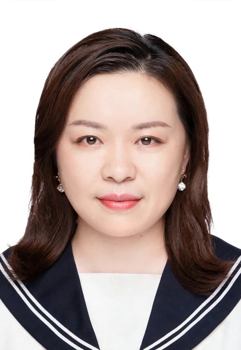 浙江队迎社区盾关键赛；集结日更衣室发声；媒体盛赞；医务组通报恢复的简单介绍-米兰体育