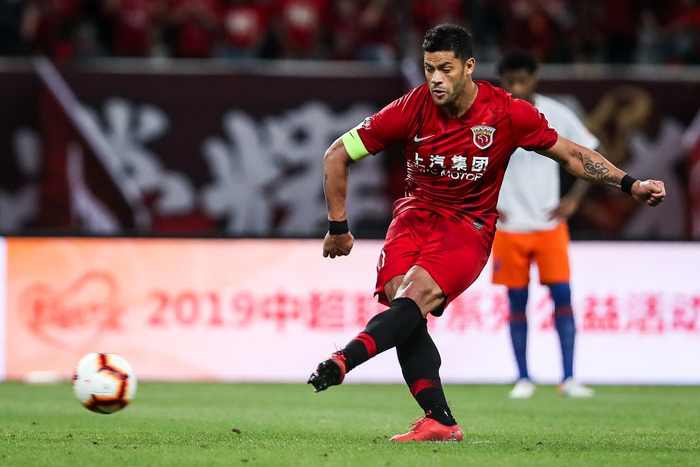 中超倒计时，波尔图今晚防线松动，细节引发关注，震撼外界，细节决定成败(防务新观察央视网)-米兰体育app